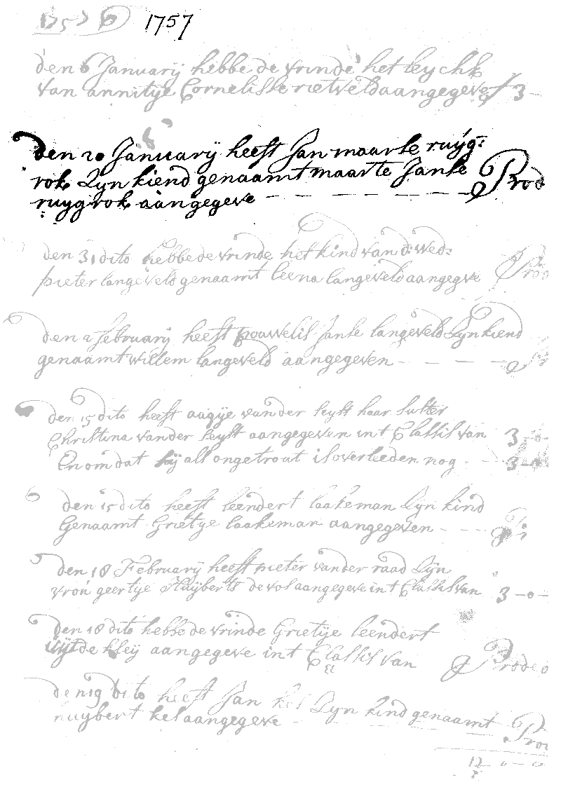 17570120 begr gaarder Maarte J zv Jan M Ruijgrok